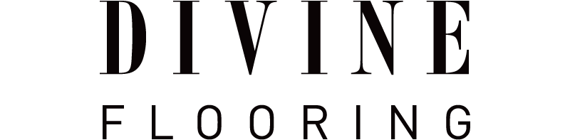 Divine Flooring