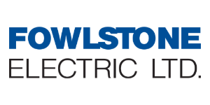 Fowlstone Electric