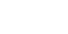 Valley Master Mason